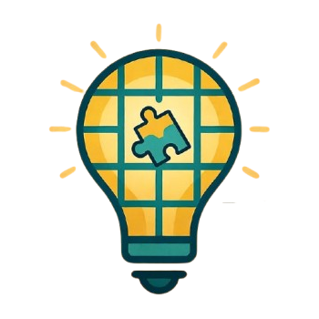 Bright Mind Printables